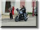 2012-04-29-ATTON-MOTOS-ROSE-ESPOIR-088-IF.jpg